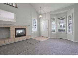 Photo #5: 3023986 Listing