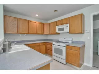 Photo #6: 3023986 Listing