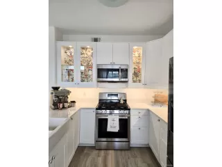 Photo #4: 3024355 Listing 