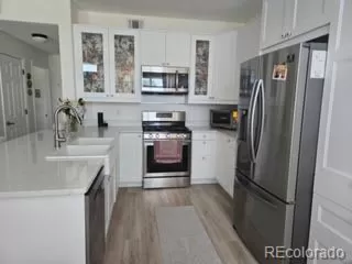 Photo #6: 3024355 Listing 