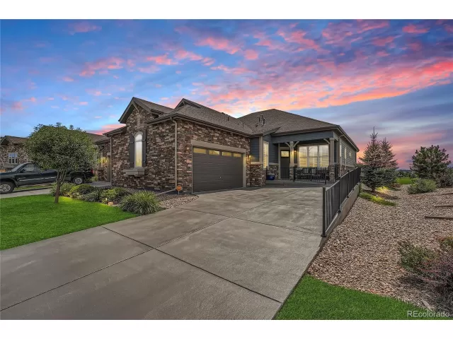 MLS: 3024487 Condo For Sale