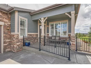 Photo #2: 3024487 Listing