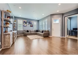 Photo #3: 3024487 Listing