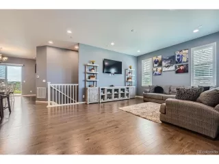 Photo #4: 3024487 Listing