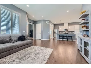 Photo #5: 3024487 Listing