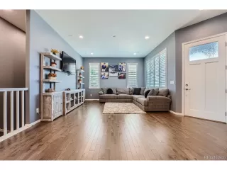 Photo #6: 3024487 Listing