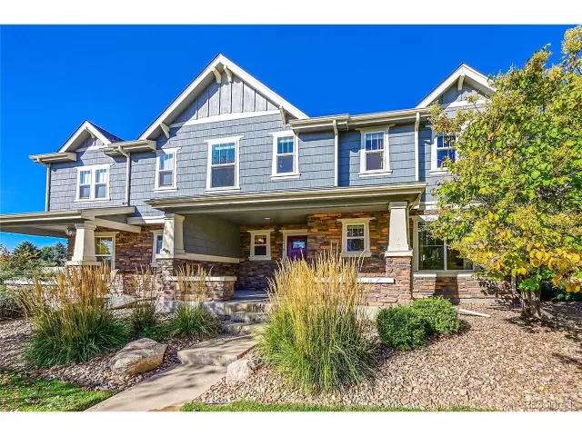 MLS: 3024742 Condo For Sale