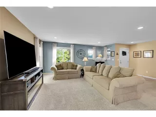 Photo #2: 3024742 Listing 