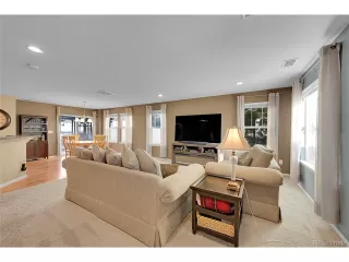 Photo #3: 3024742 Listing 