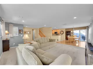 Photo #4: 3024742 Listing 