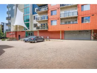 Photo #2: 3024796 Listing 