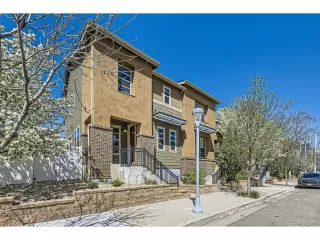 More Details about MLS # 3024909 : 11323 UPTOWN AVE BROOMFIELD CO 80021
