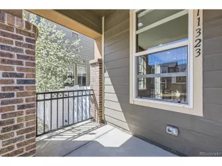 Photo #2: 3024909 Listing