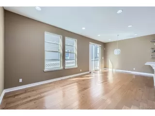 Photo #4: 3024909 Listing