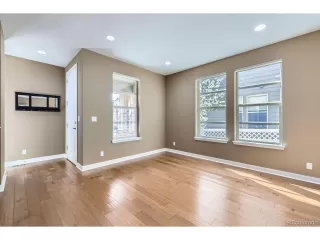 Photo #5: 3024909 Listing