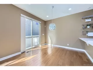 Photo #6: 3024909 Listing