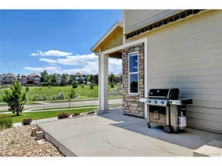 Photo #2: 3025423 Listing