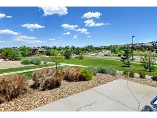 Photo #3: 3025423 Listing