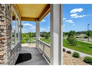 Photo #4: 3025423 Listing