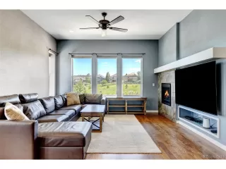 Photo #5: 3025423 Listing