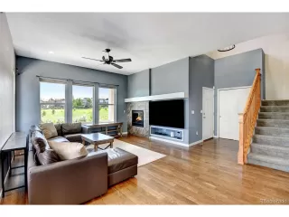 Photo #6: 3025423 Listing