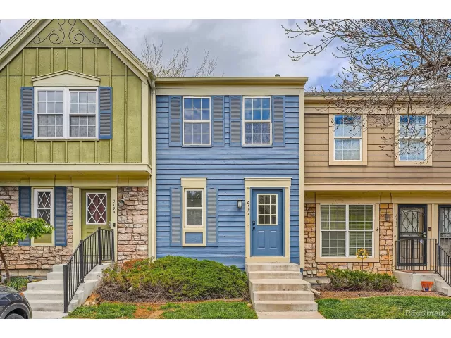 MLS: 3027640 Condo For Sale