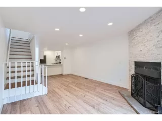 Photo #5: 3027640 Listing