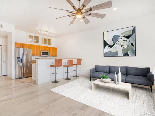 MLS: 3028206 Condo For Sale