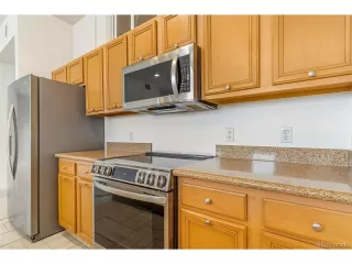 Photo #2: 3028206 Listing 