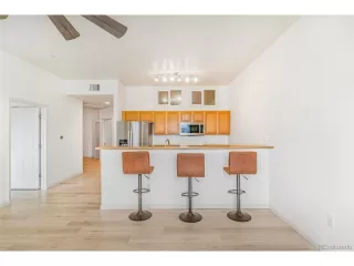 Photo #5: 3028206 Listing 