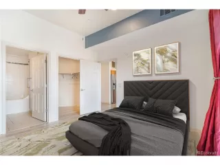 Photo #6: 3028206 Listing 