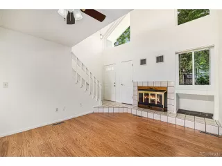 Photo #2: 3028223 Listing