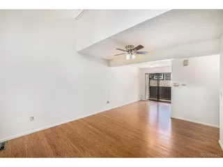 Photo #3: 3028223 Listing