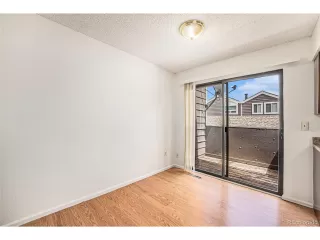 Photo #4: 3028223 Listing