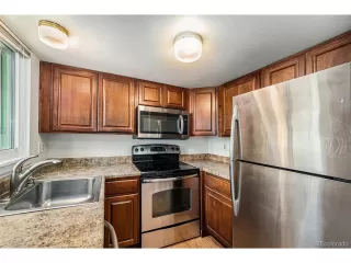 Photo #5: 3028223 Listing