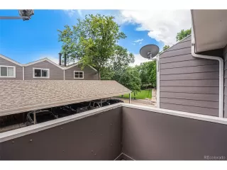 Photo #6: 3028223 Listing