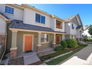 Browse active condo listings in HOMESTEAD AT SADDLE ROCK