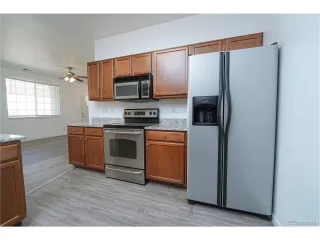 Photo #2: 3028404 Listing 