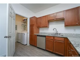 Photo #4: 3028404 Listing 