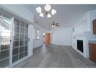 Photo #5: 3028404 Listing 