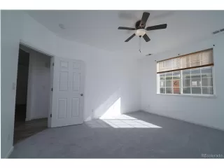 Photo #6: 3028404 Listing 