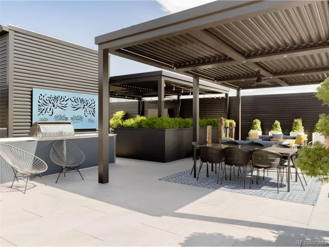 MLS: 3028534 Condo For Sale