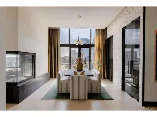 Photo #2: 3028534 Listing 