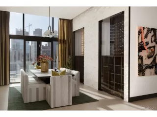 Photo #3: 3028534 Listing 