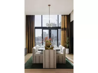 Photo #4: 3028534 Listing 