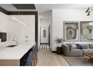 Photo #5: 3028534 Listing 