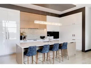 Photo #6: 3028534 Listing 