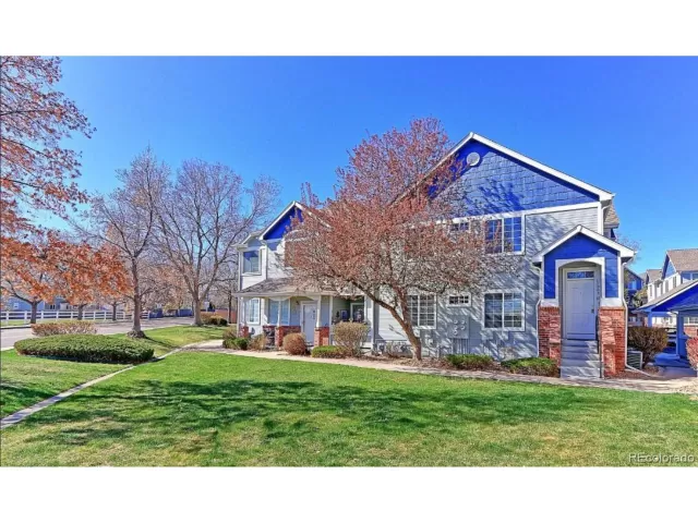 MLS: 3028986 Condo For Sale