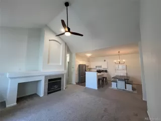 Photo #2: 3028986 Listing