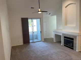 Photo #3: 3028986 Listing